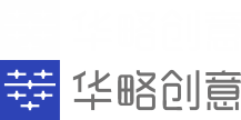 AAAJ(rn)C